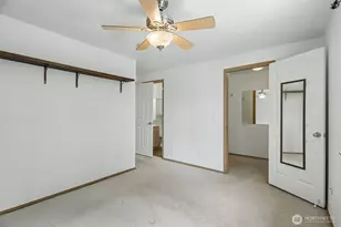 10506 63rd Dr NE, Marysville, WA 98270 - Photo 19