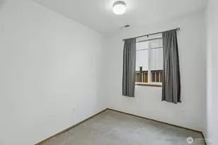 10506 63rd Dr NE, Marysville, WA 98270 - Photo 15