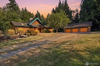 10828 115th Avenue NE, Lake Stevens, WA 98258 - Photo 1