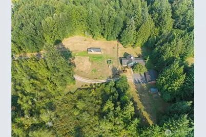 10828 115th Avenue NE, Lake Stevens, WA 98258 - Photo 39