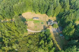 10828 115th Ave NE, Lake Stevens, WA 98258 - Photo 39