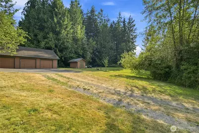 10828 115th Avenue NE, Lake Stevens, WA 98258 - Photo 35