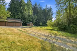 10828 115th Ave NE, Lake Stevens, WA 98258 - Photo 35