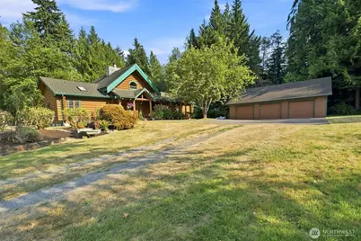 10828 115th Avenue NE, Lake Stevens, WA 98258 - Photo 37