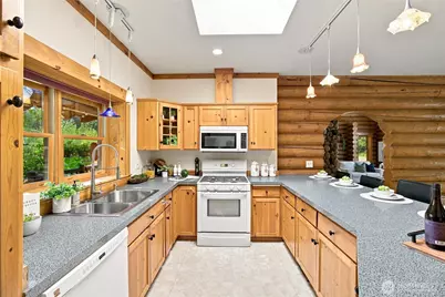 10828 115th Avenue NE, Lake Stevens, WA 98258 - Photo 17
