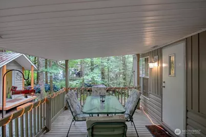 137 6 Riverside Drive, Deming, WA 98244 - Photo 21