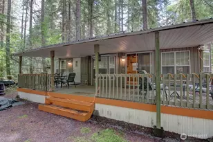 137 6 Riverside Dr, Deming, WA 98244 - Photo 19