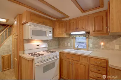 137 6 Riverside Drive, Deming, WA 98244 - Photo 9