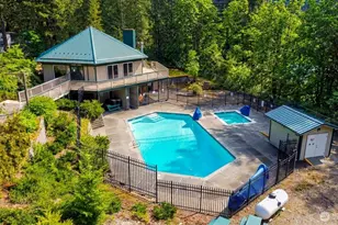 137 6 Riverside Dr, Deming, WA 98244 - Photo 37
