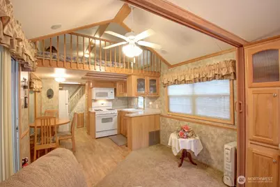 137 6 Riverside Drive, Deming, WA 98244 - Photo 7