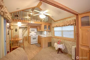 137 6 Riverside Dr, Deming, WA 98244 - Photo 7