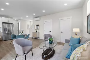 1415 Martin Luther King Jr Way, Seattle, WA 98122 - Photo 11