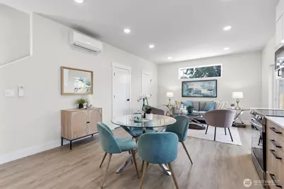 1415 Martin Luther King Jr Way, Seattle, WA 98122 - Photo 5