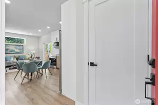 1415 Martin Luther King Jr Way, Seattle, WA 98122 - Photo 3