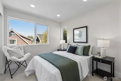 1415 Martin Luther King Jr Way, Seattle, WA 98122 - Photo 17