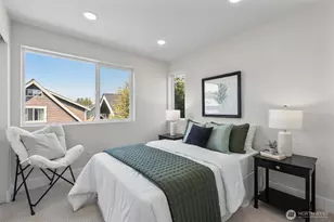 1415 Martin Luther King Jr Way, Seattle, WA 98122 - Photo 17