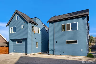 1415 Martin Luther King Jr Way, Seattle, WA 98122 - Photo 1