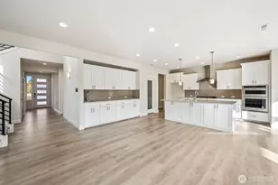 5834 229th Ave E, Buckley, WA 98321 - Photo 3