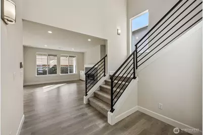 5834 229th Avenue E #272, Buckley, WA 98321 - Photo 13