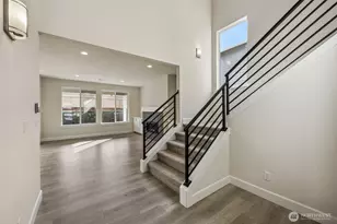 5834 229th Ave E, Buckley, WA 98321 - Photo 13