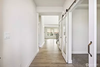 5834 229th Avenue E #272, Buckley, WA 98321 - Photo 9