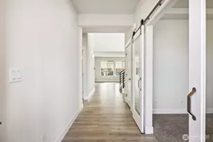 5834 229th Ave E, Buckley, WA 98321 - Photo 9