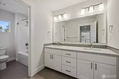 5834 229th Avenue E #272, Buckley, WA 98321 - Photo 23
