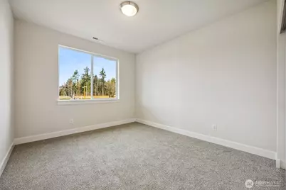 5834 229th Avenue E #272, Buckley, WA 98321 - Photo 11
