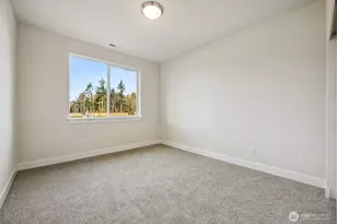 5834 229th Ave E, Buckley, WA 98321 - Photo 11