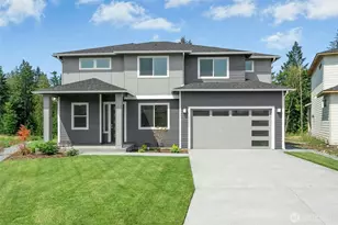 5834 229th Ave E, Buckley, WA 98321 - Photo 1