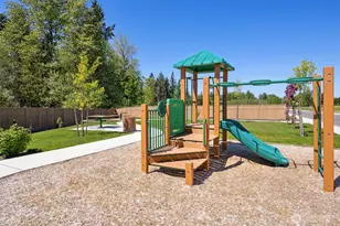 5834 229th Ave E, Buckley, WA 98321 - Photo 27