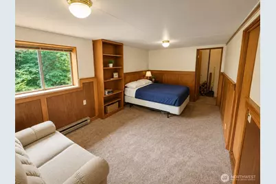 2433 Salal, Leavenworth, WA 98826 - Photo 13