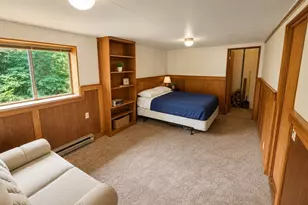 2433 Salal, Leavenworth, WA 98826 - Photo 13
