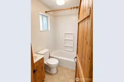 2433 Salal, Leavenworth, WA 98826 - Photo 15