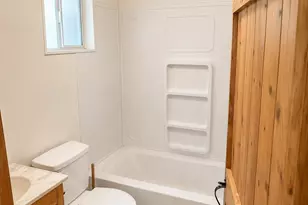 2433 Salal, Leavenworth, WA 98826 - Photo 15