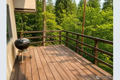 2433 Salal, Leavenworth, WA 98826 - Photo 5