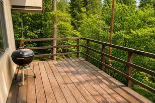 2433 Salal, Leavenworth, WA 98826 - Photo 5