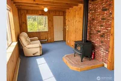 2433 Salal, Leavenworth, WA 98826 - Photo 9