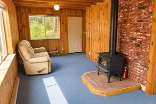 2433 Salal, Leavenworth, WA 98826 - Photo 9