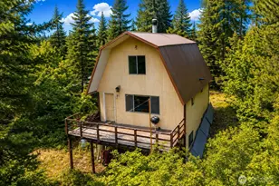 2433 Salal, Leavenworth, WA 98826 - Photo 3