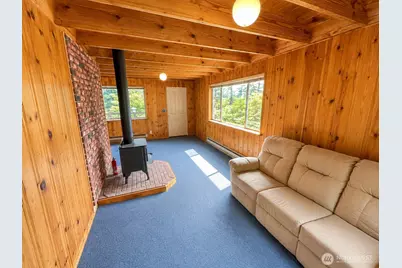 2433 Salal, Leavenworth, WA 98826 - Photo 7