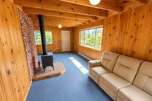 2433 Salal, Leavenworth, WA 98826 - Photo 7