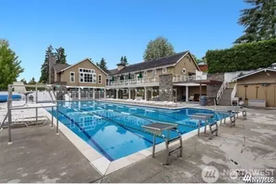 1628 184th Avenue NE, Bellevue, WA 98008 - Photo 35
