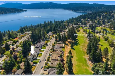 1628 184th Avenue NE, Bellevue, WA 98008 - Photo 33