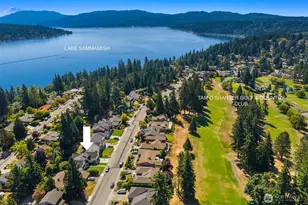 1628 184th Ave NE, Bellevue, WA 98008 - Photo 33