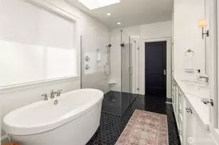 1628 184th Ave NE, Bellevue, WA 98008 - Photo 17