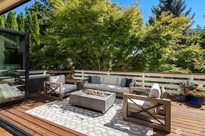 1628 184th Avenue NE, Bellevue, WA 98008 - Photo 13