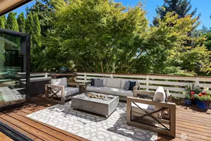 1628 184th Ave NE, Bellevue, WA 98008 - Photo 13