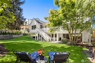 1628 184th Ave NE, Bellevue, WA 98008 - Photo 29