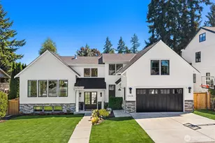 1628 184th Ave NE, Bellevue, WA 98008 - Photo 3